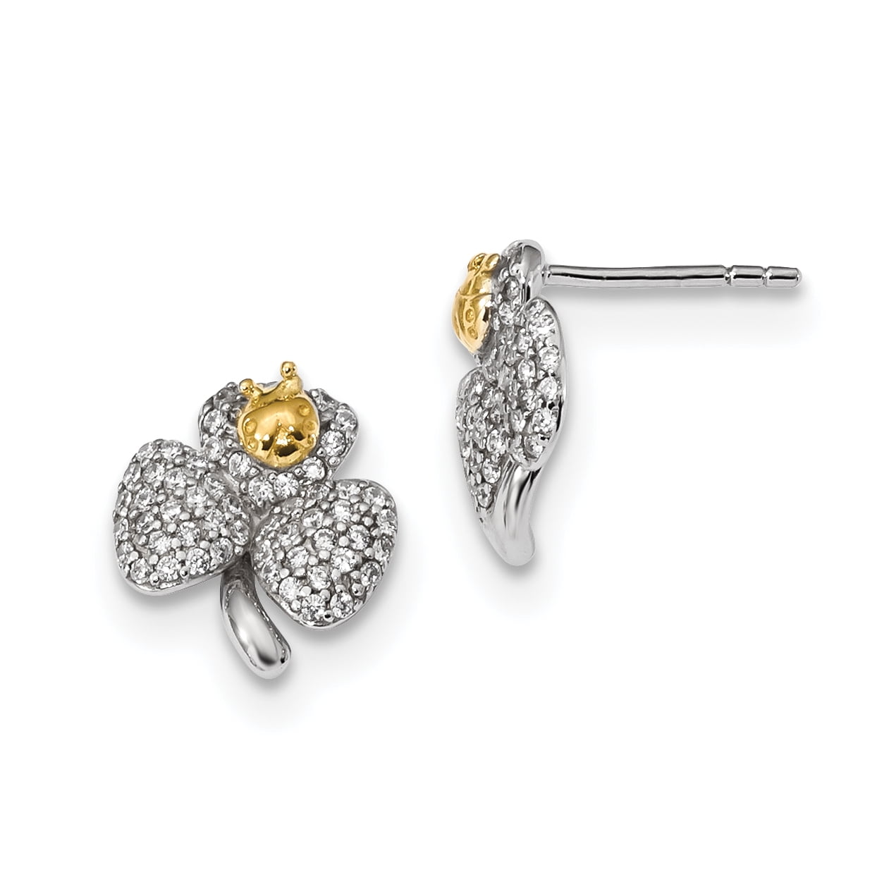 jewelry usa jewelry usa